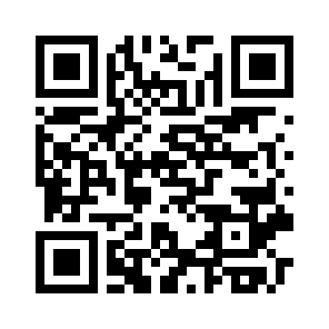 足立区の街ガイド情報なら|有限会社グランのQRコード