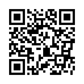 足立区でお探しの街ガイド情報|エアコン電気サービスのQRコード