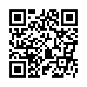 足立区の街ガイド情報なら|伊藤表具店のQRコード