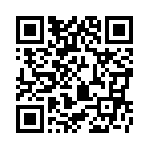 足立区の人気街ガイド情報なら|有限会社Ｓ・Ｋ設計のQRコード