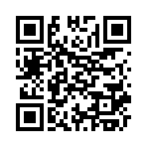 足立区の人気街ガイド情報なら|ミュゲ（ＭＵＧＵＥＴ）のQRコード