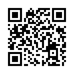足立区の人気街ガイド情報なら|小林工務店のQRコード