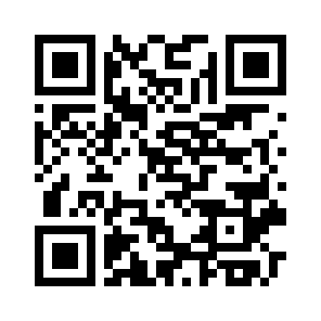 足立区の街ガイド情報なら|株式会社テクノ工業のQRコード