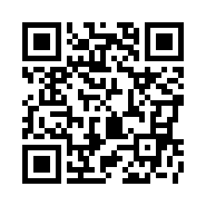 足立区の人気街ガイド情報なら|ほくさん足立サービスセンターのQRコード