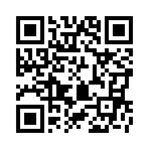 足立区の人気街ガイド情報なら|渡辺畳店のQRコード