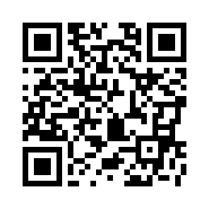 足立区の街ガイド情報なら|泉湯のQRコード