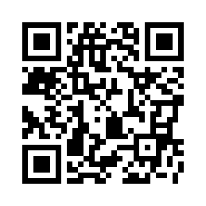 足立区の街ガイド情報なら|牛角 綾瀬店のQRコード