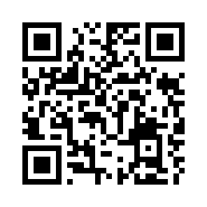 足立区の街ガイド情報なら|ウイングのQRコード