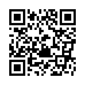 足立区の街ガイド情報なら|アントロワのQRコード
