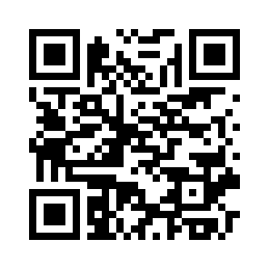 足立区の人気街ガイド情報なら|シェーン英会話　イオン西新井校のQRコード