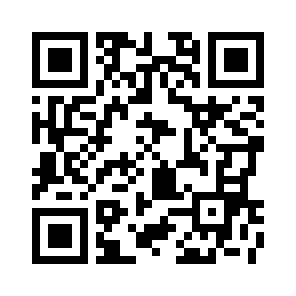 足立区の街ガイド情報なら|キャメロット　英語塾のQRコード