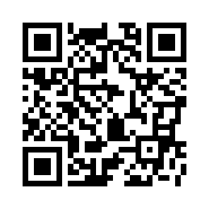 足立区でお探しの街ガイド情報|シェーン英会話　綾瀬校のQRコード