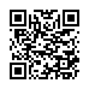 足立区街ガイドのお薦め|シルクロードのQRコード