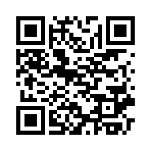 足立区の街ガイド情報なら|エコ・リエのQRコード
