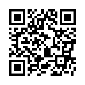 足立区の街ガイド情報なら|セキネ質店のQRコード