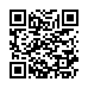 足立区の街ガイド情報なら|ゴールドラインのQRコード