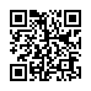 足立区でお探しの街ガイド情報|ジパングのQRコード