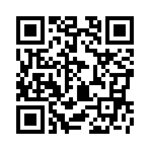 足立区でお探しの街ガイド情報|天ひろのQRコード