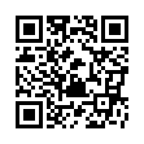 足立区の街ガイド情報なら|ジェムA2のQRコード
