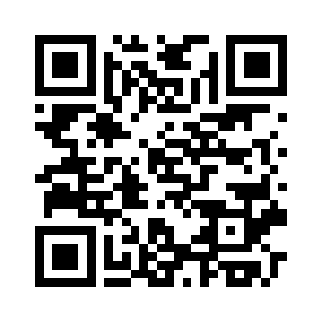 足立区の街ガイド情報なら|せさみのQRコード