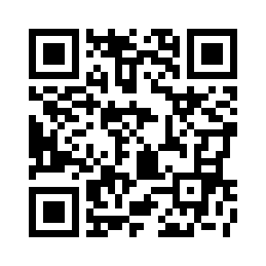 足立区の人気街ガイド情報なら|てらくんのQRコード