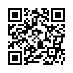 足立区の人気街ガイド情報なら|吟醸のQRコード