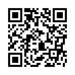 足立区の人気街ガイド情報なら|Ｂａｒ徒然草のQRコード
