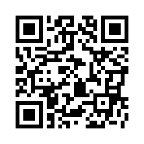 足立区の街ガイド情報なら|カラオケＢＡＲ・リブラ（ＬＩＶＲＡ）のQRコード