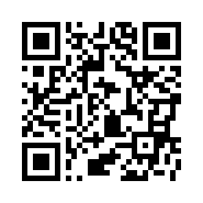 足立区の街ガイド情報なら|ＬＩＶＥＢＡＲＹｏｒｉｍｉｔｉのQRコード