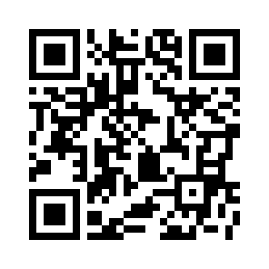足立区街ガイドのお薦め|ダイニング・バーＢｅａｕのQRコード