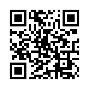 足立区の街ガイド情報なら|ItalianBar 03のQRコード