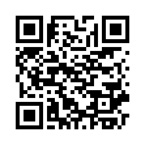足立区の街ガイド情報なら|和楽のQRコード