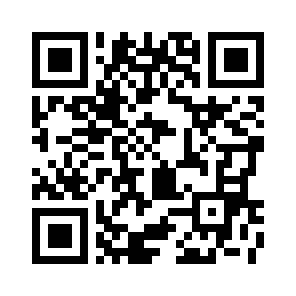 足立区の街ガイド情報なら|つくばやのQRコード
