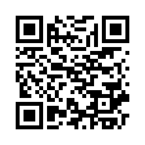 足立区の街ガイド情報なら|ビッグボーイ 鹿浜店のQRコード