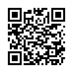足立区で知りたい情報があるなら街ガイドへ|マツエ時計店のQRコード