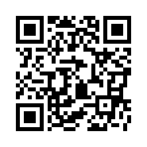 足立区でお探しの街ガイド情報|ノヴェッロのQRコード