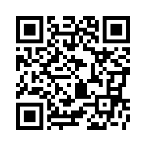足立区の街ガイド情報なら|すき家 足立扇店のQRコード