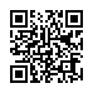 足立区の街ガイド情報なら|さくらやのQRコード