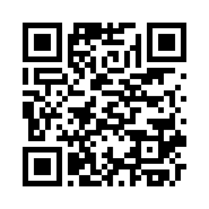 足立区街ガイドのお薦め|アンテナのQRコード