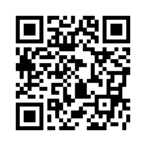 足立区街ガイドのお薦め|てるやのQRコード