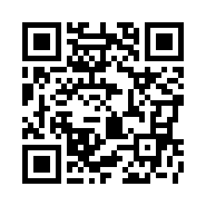 足立区の街ガイド情報なら|やぶ清のQRコード