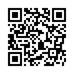 足立区の人気街ガイド情報なら|紀仙のQRコード