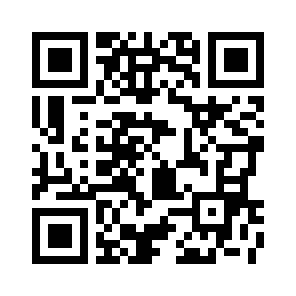足立区の街ガイド情報なら|とめだてのQRコード