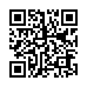 足立区の街ガイド情報なら|和ろくのQRコード