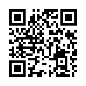 足立区でお探しの街ガイド情報|からとのQRコード