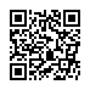 足立区の人気街ガイド情報なら|てまえの一歩のQRコード