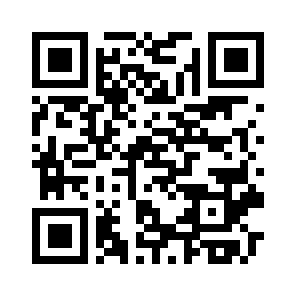 足立区の人気街ガイド情報なら|エンジェルのQRコード
