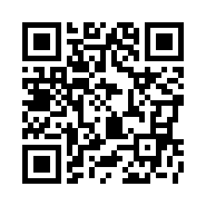 足立区でお探しの街ガイド情報|ＳａｎｄＳａｎｄのQRコード