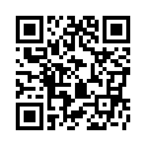足立区の街ガイド情報なら|アンティームのQRコード