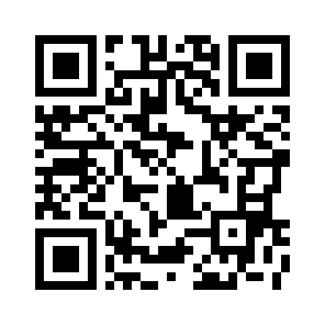 足立区の人気街ガイド情報なら|浅子青果店のQRコード